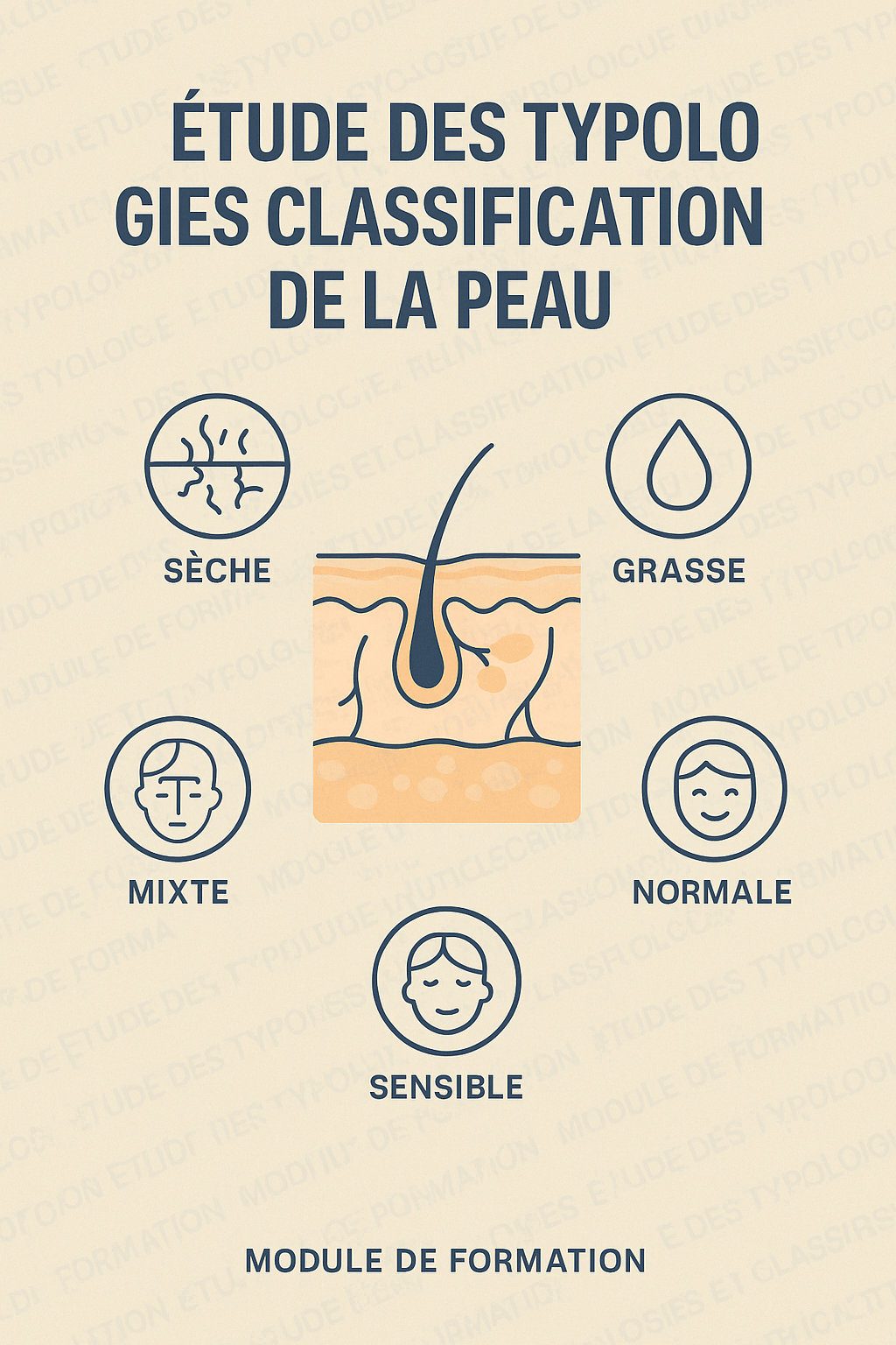 ChatGPT Image 29 sept. 2025, 17_47_04