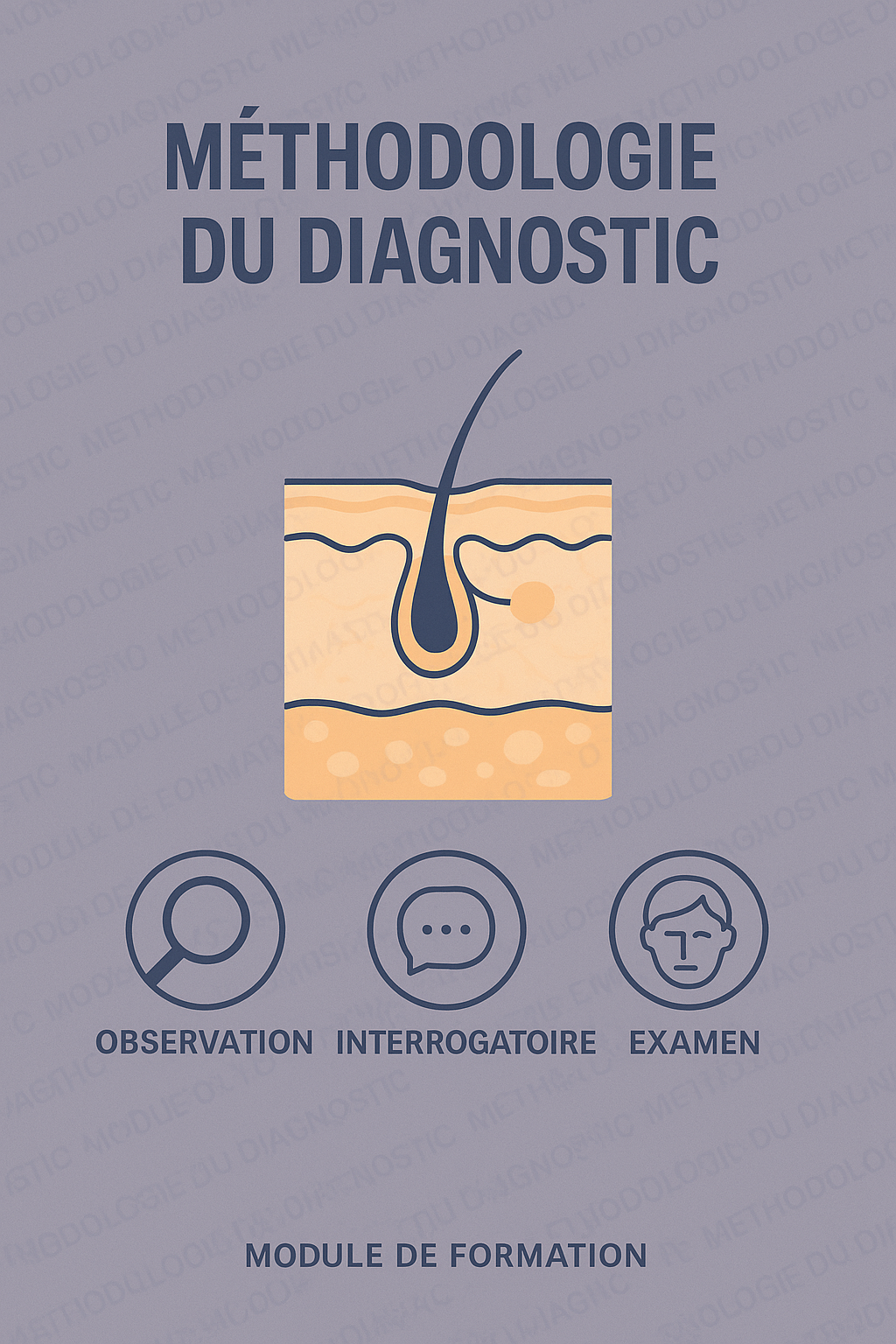 ChatGPT Image 29 sept. 2025, 17_57_44